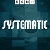 Systematic 203: Perfect 6 with David Sparks