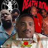 Reggie Wright Jr on Death Row & Bad Boy Altercation at 1996 Soul Train Awards + More