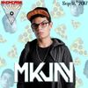 MKJAY (Exclusive Mix For Showcase Mondays)09/18/2017