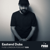 Fuse Podcast #26 - East End Dubs
