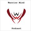 Be True to Yourself: Warrior Mind Podcast #334