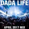 April 2017 Mix