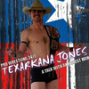 A Talk With An Honest Man - Texarkana Jones