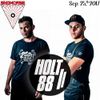 Holt88  (Exclusive Mix For Showcase Mondays)9/25/17