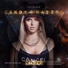 Dj Da Candy - Candynation 041 (Radioshow)