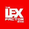The Lex Factor Show’s Special (Ep. #45): What Did You Miss About The 90’s? Pt.1