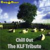 Craig Dalzell : Chill Out [The KLF Tribute]