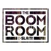 143 - The Boom Room - Hernan Cattaneo (30m Special)