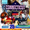 STONE LOVE  DJ ASHILE AND RICKY FRESH AT CONNECTICUT LINK UP PART 2