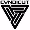 DJ H - Cyndicut 100.4 FM - 5th February 1994