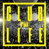 CLUBLIFE by Tiësto 544 podcast
