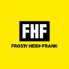 FHF Studio Session with Christian Hand breaking down: Tom Petty - Free Fallin'