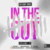 DJ Day Day Presents - In The Cut Vol 9 [R&B, HIP HOP, BASHMENT, GRIME)