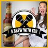 A Brew With You, Ep. 106 - Mary Carrell Bartlett