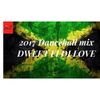 2017 Dancehall Mix-Dweet fi di Love