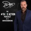 Taking Action EP The Kurz Real Estate Show Episode 101 The Inman Connect 2017 - Oct 9, 2017
