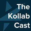 Episode 138: KollabCast Rewind (Clip Show Vol .2)