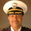 Chief James Craig - Detroit Police Chief on what to do with ATV's driving on roads in Detroit - Sept