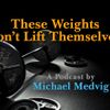 Us and Them: How to blend powerlifting, bodybuilding, Corrective exercise and Functional training in