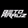 Beto Arauz - Reggaeton Mix 2017