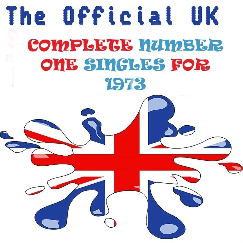 Uk Number One Singles 2024 Domini Antonina