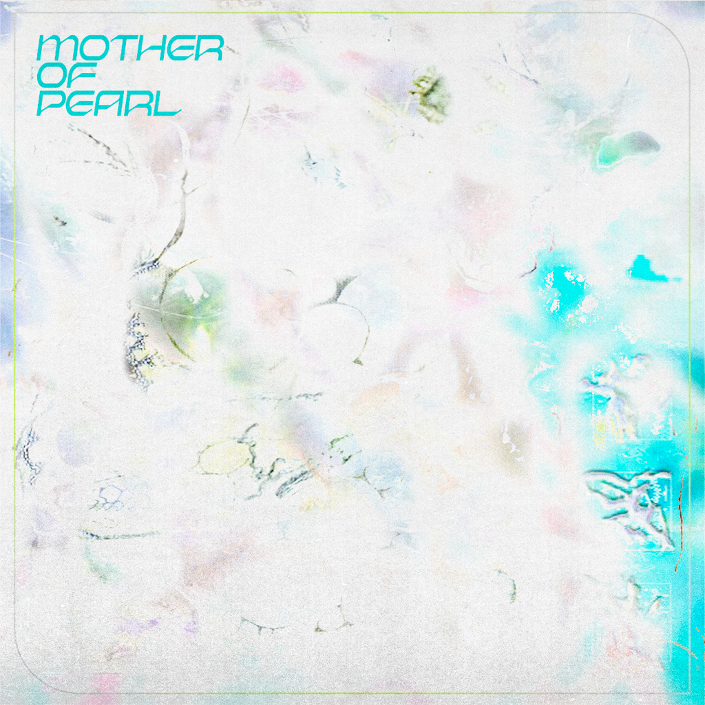 Imagem de capa para Mother of Pearl