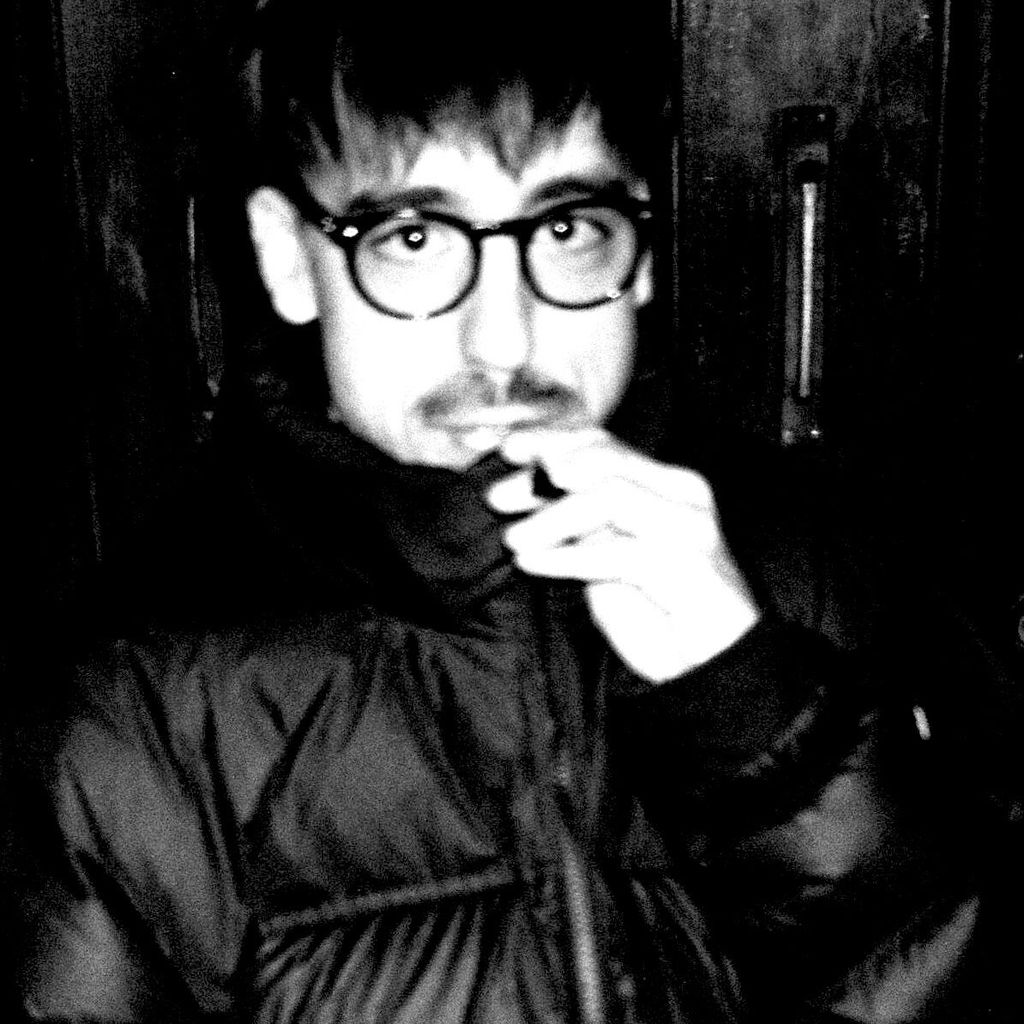 Imagem de capa para Dinossauro Mongolóide