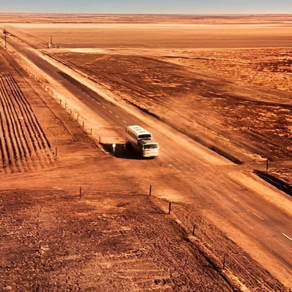 Imagem de capa para Zetronic & leopardi: untitled