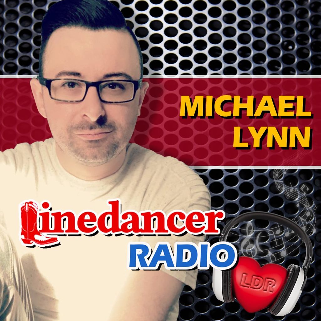 MISHEARD LYRICS SHOW - (Michael Lynn & Nick Goodman) 19/07/25 - Linedancer Radio Show