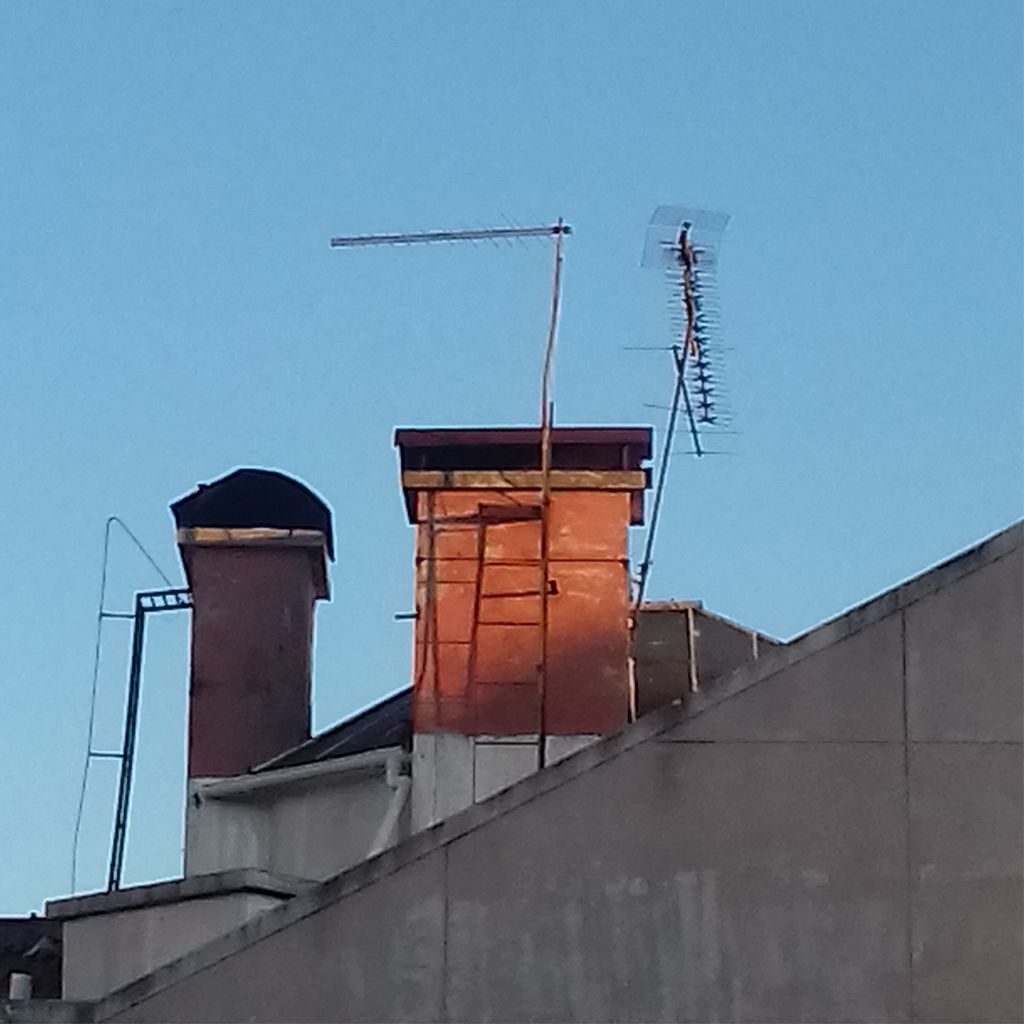 Imagem de capa para Sondagem