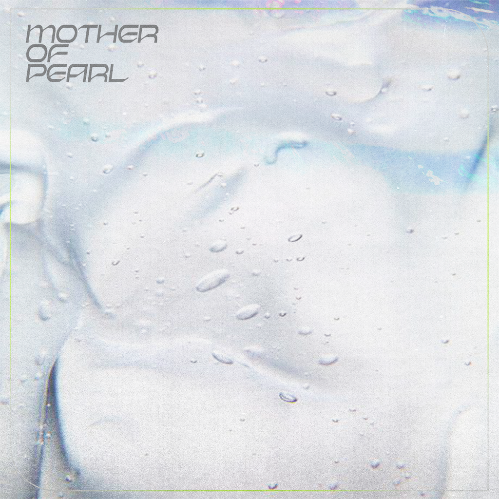 Imagem de capa para Mother of Pearl