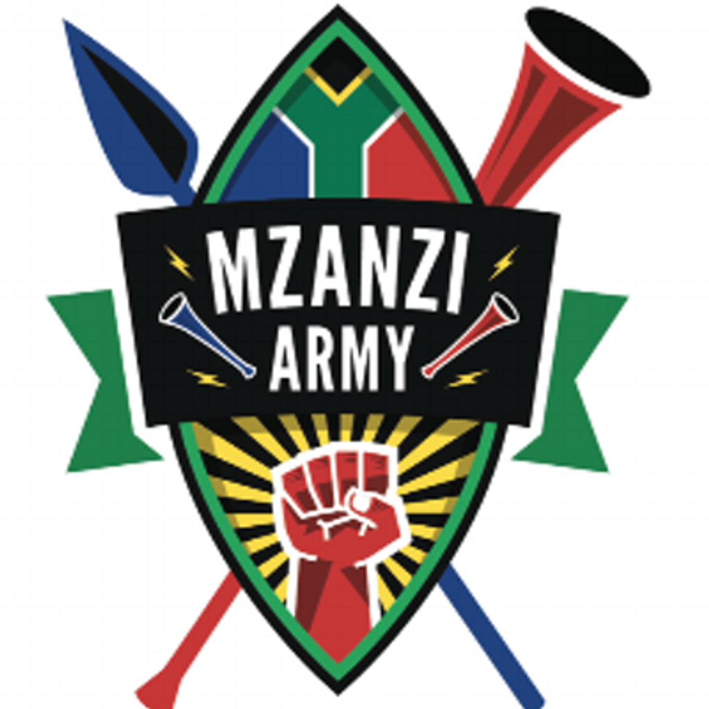 download-african-house-tribal-house-mzanzi-house-by-dz-nani-piggillini