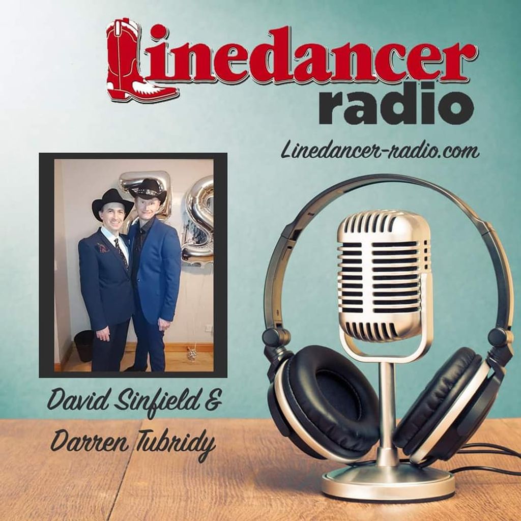 Ireland in line with David and Darren 15/6/22