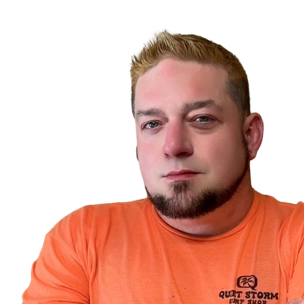 Trey Triplicate 21.02.2026