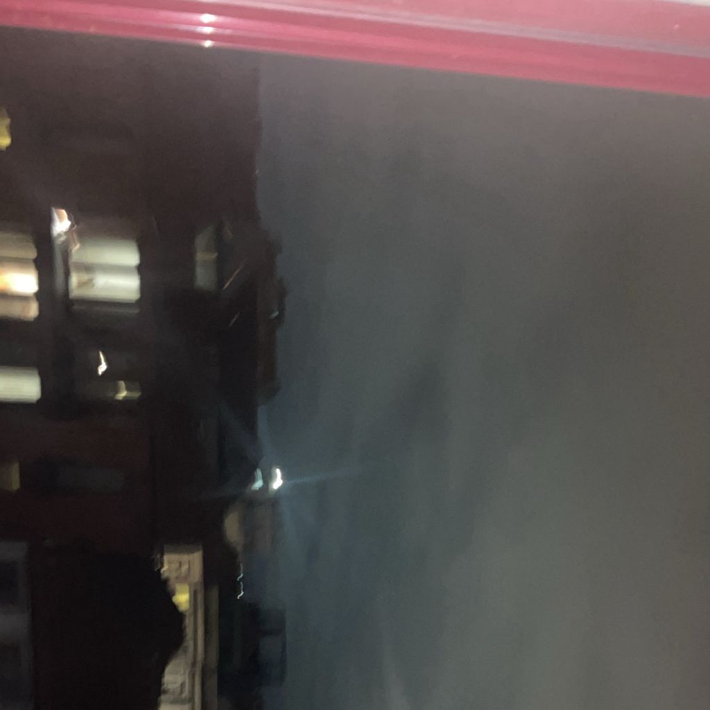 Imagem de capa para Blue Lace