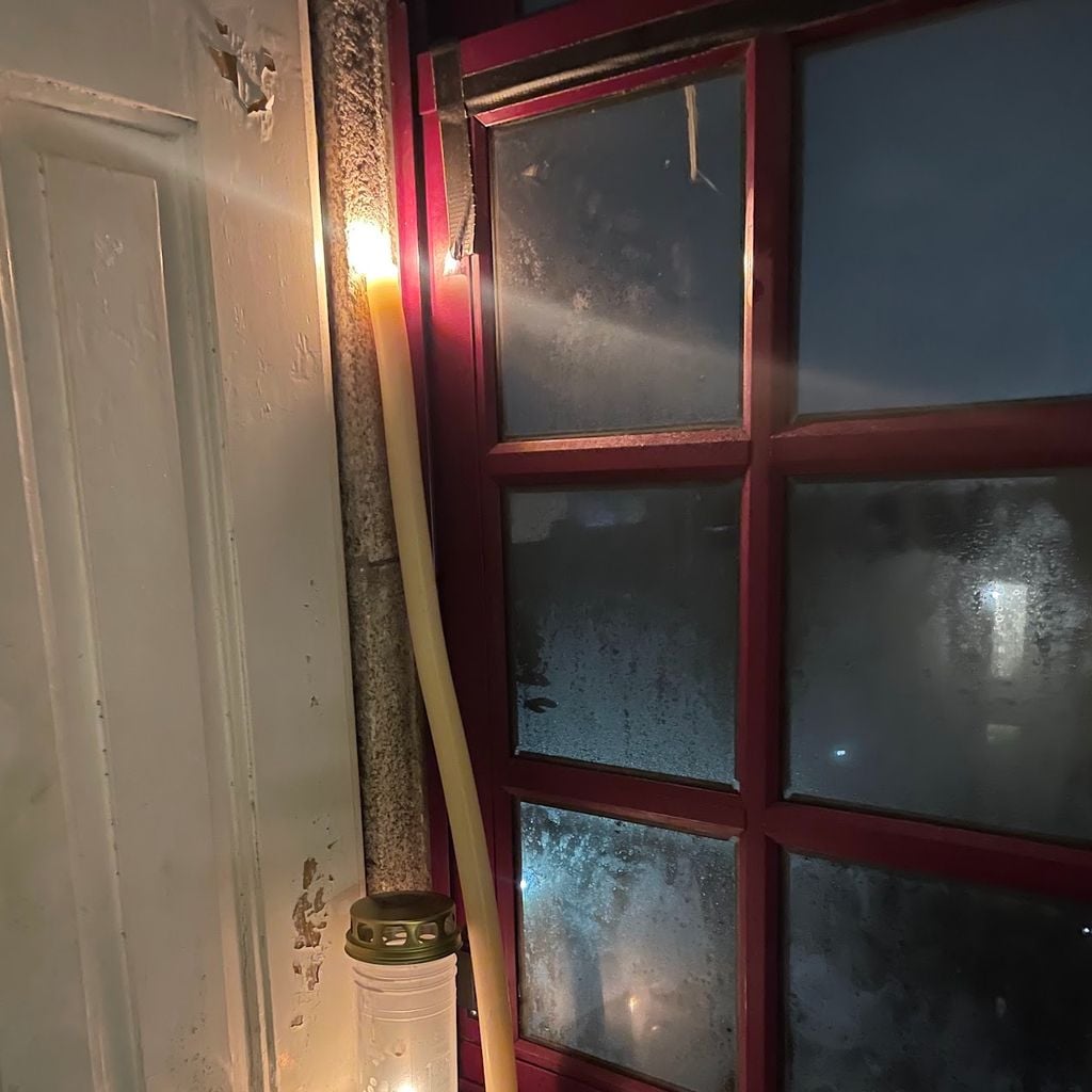 Imagem de capa para Blue Lace