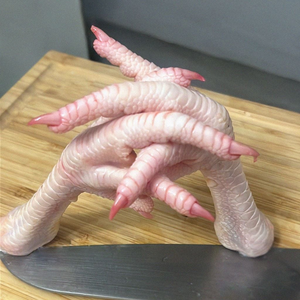 Imagem de capa para Juntos