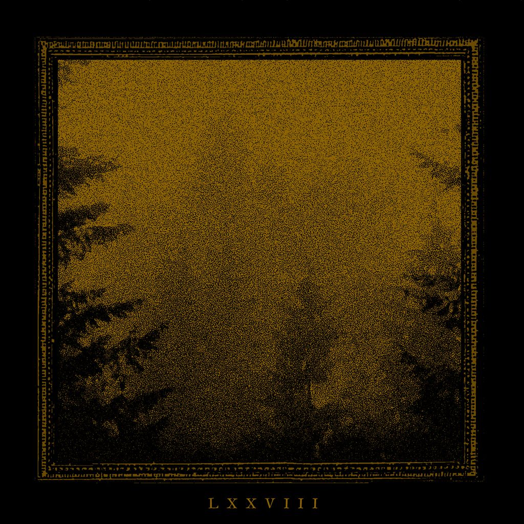 Imagem de capa para Death Fire Blood