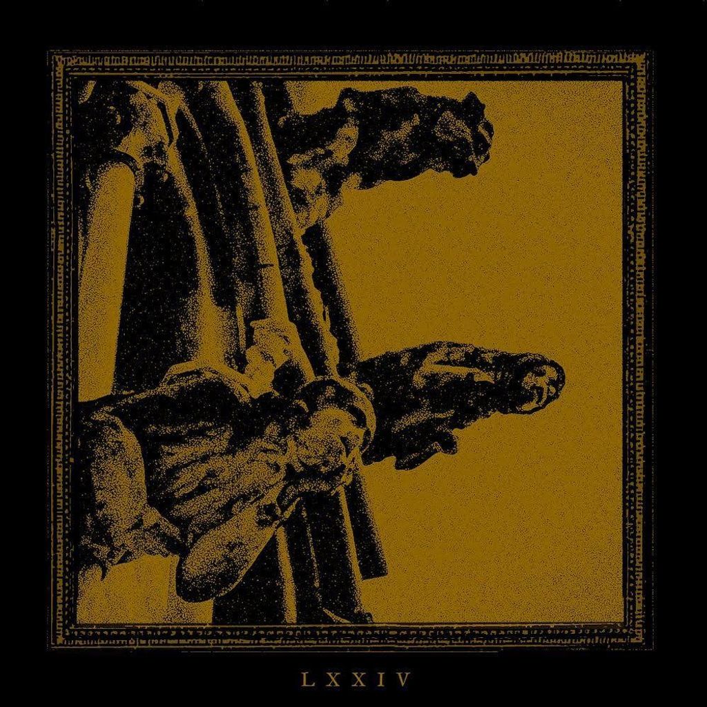 Imagem de capa para Death Fire Blood