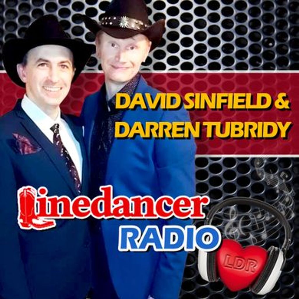 Funtime Friday with David and Darren 21/2/25