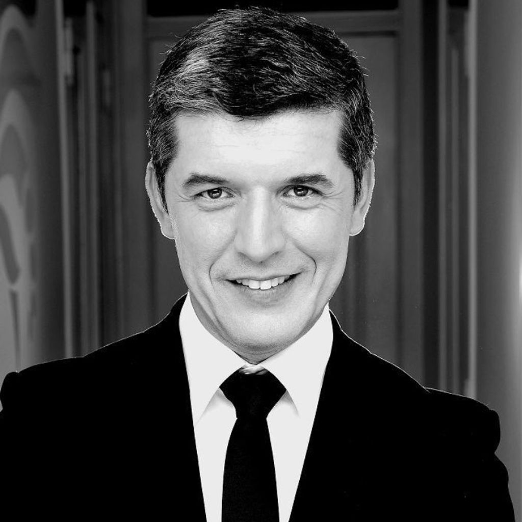 Imagem de capa para Tardes do Inzane João: Versões