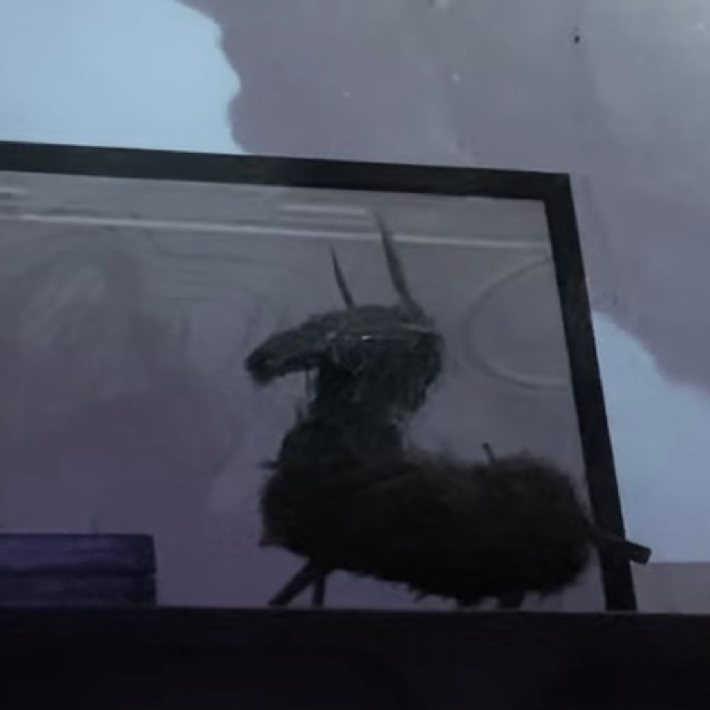 Imagem de capa para Less Meaning