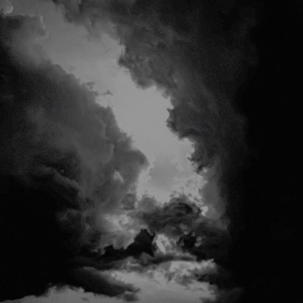 Imagem de capa para Death Fire Blood
