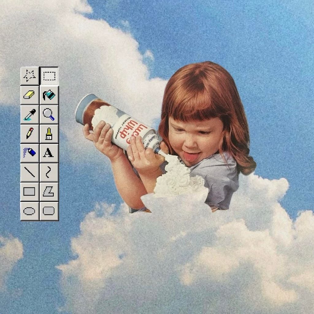 Imagem de capa para x