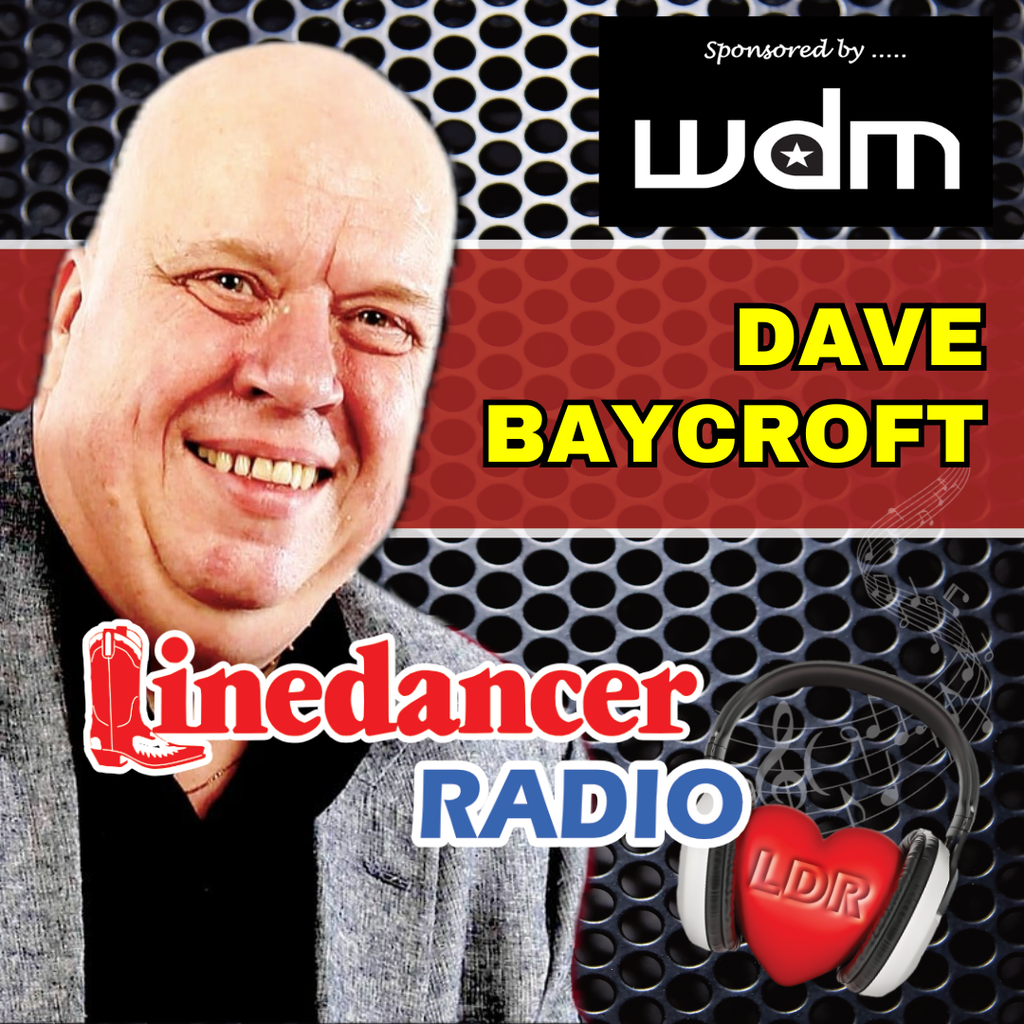 The Chart Show with Big Dave 24/05/25