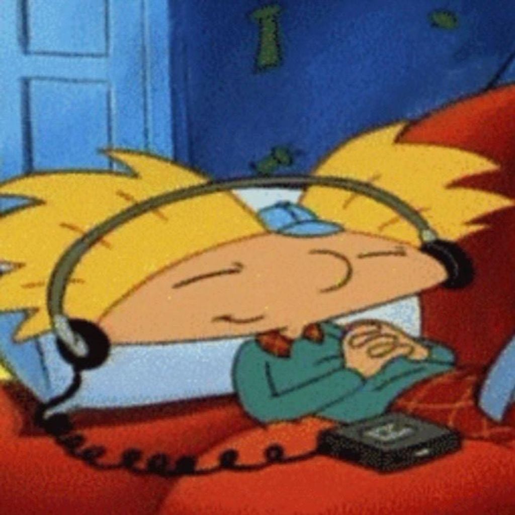 Imagem de capa para Dinossauro Mongolóide