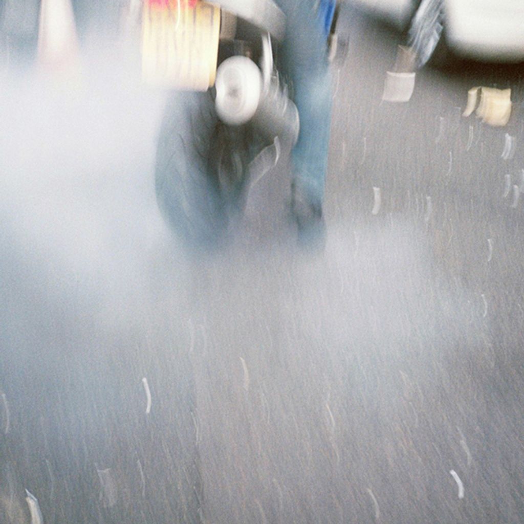 Imagem de capa para siso