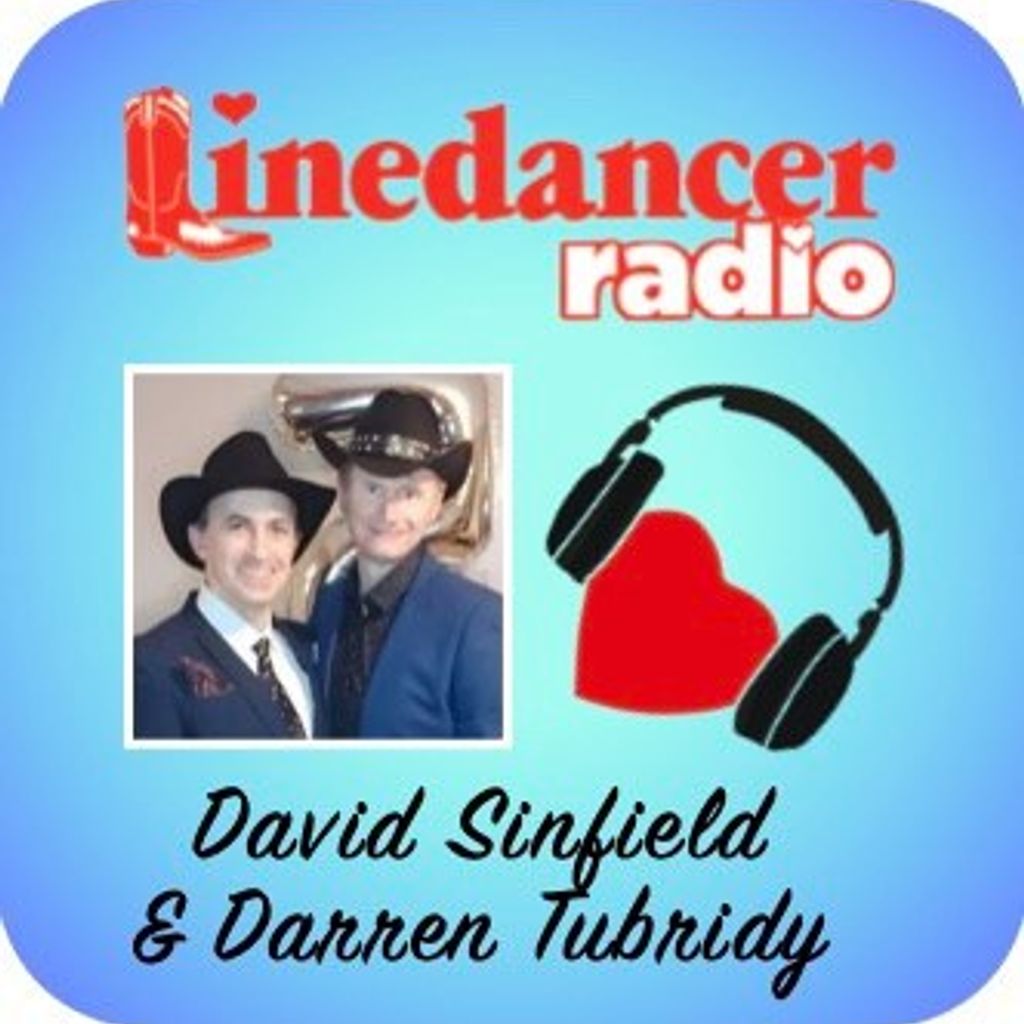 Funtime Friday with David and Darren 23/12/22 Extended show