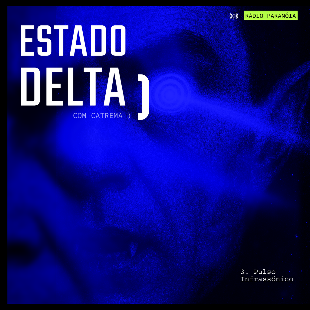 Imagem de capa para Estado Delta)