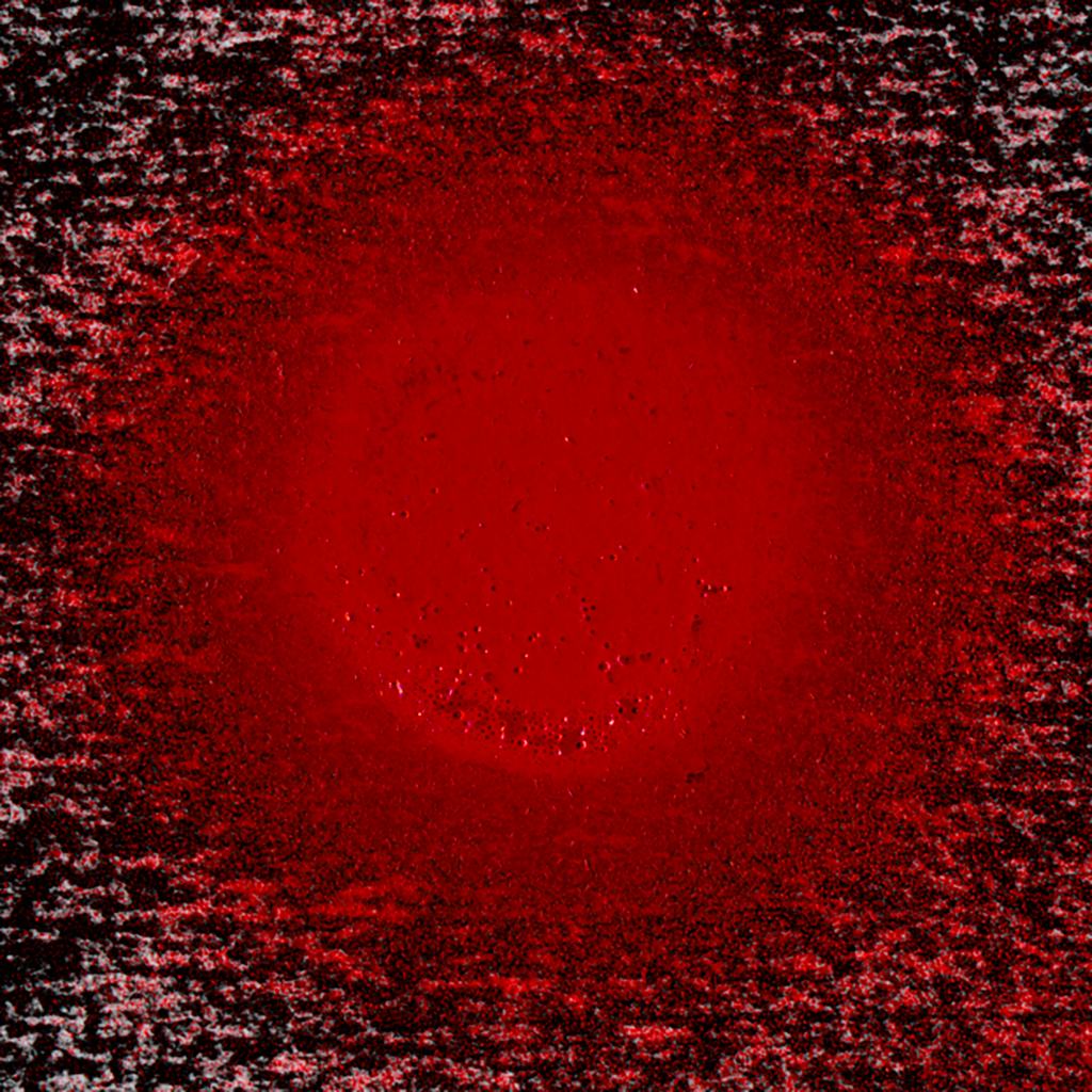 Imagem de capa para Zumbido no ouvido